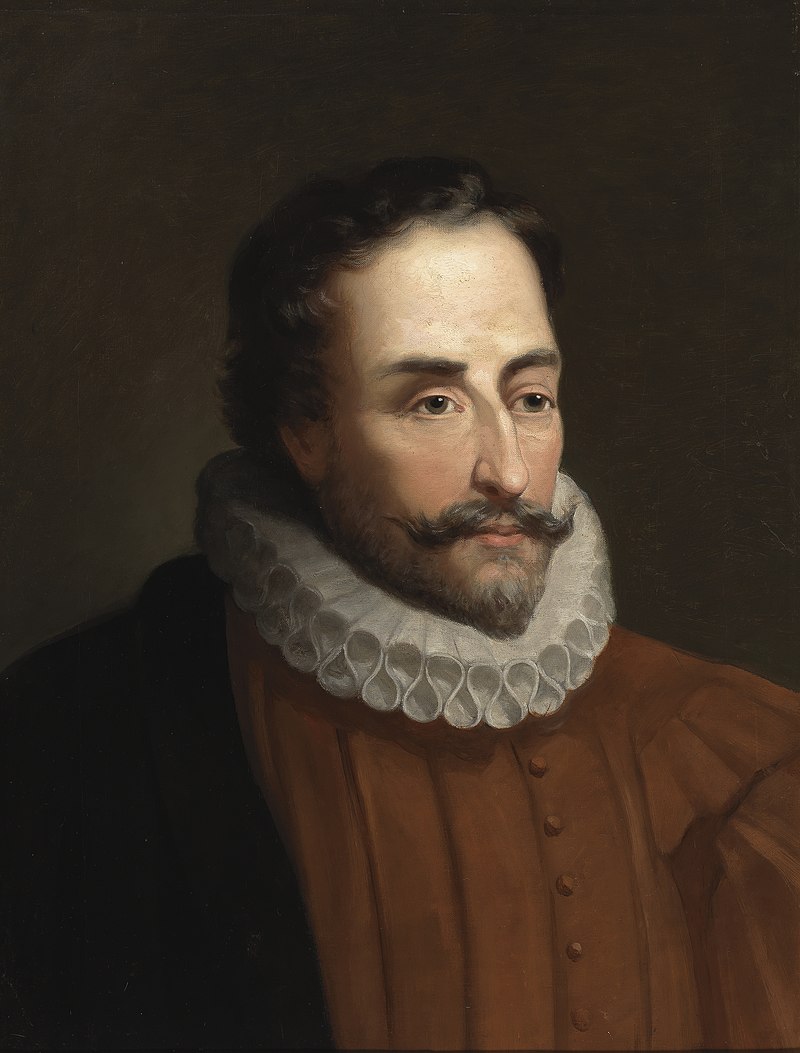 Miguel de Cervantes (Museo del Prado).jpg
