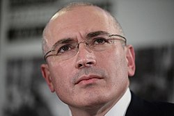 Mikhail Khodorkovsky 2013-12-22 4.jpg