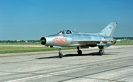 Tập_tin:Mikoyan-Gurevich_MiG-21PF_USAF.jpg