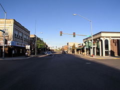 Miles City (Montana)