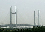 Minpu Bridge-edit.jpg