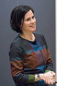 Miranda Fricker (25652615846).jpg