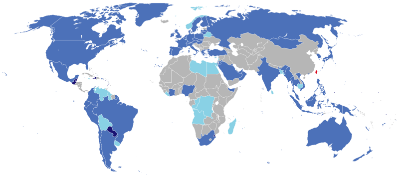 File:Misiones Diplomaticas de Taiwan.PNG