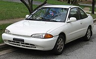 Mitsubishi-Mirage-coupe.jpg