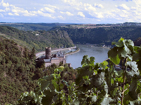 Tập_tin:Mittelrhein_Burg_Katz.jpg