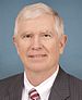 Mo Brooks 113th Congress.jpg