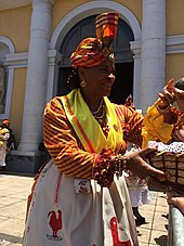 Guadeloupe: Toponymie, Géographie, Axes de communication et transports