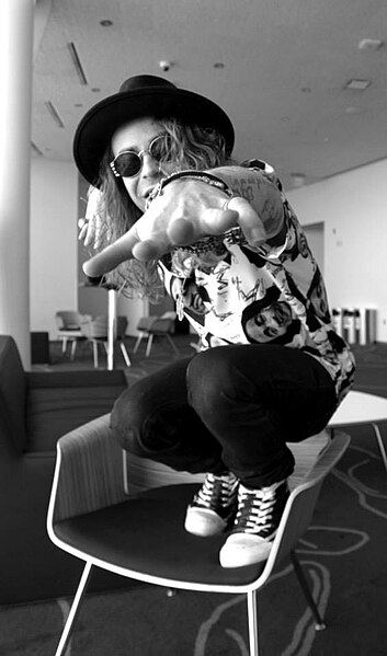 File:Mod Sun Derek Dylan Smith.jpg