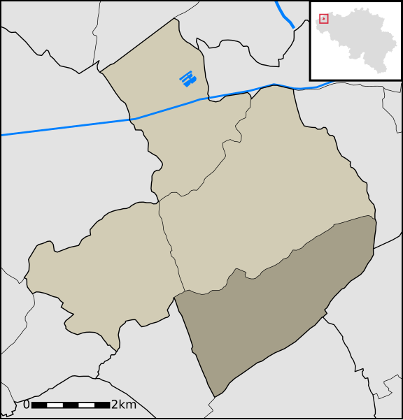 File:MoereLocation.svg