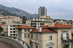 Monaco-Quartier Monte-Carlo.JPG