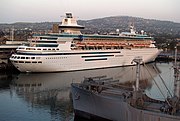 Monarch of the Seas - IMO 8819500 (3333242515).jpg