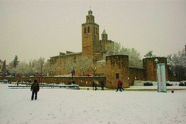 Monestir nevat3