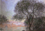 Monet - Wildenstein 1996, 1169.png