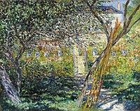 Garden at Vetheuil Monet w666.jpg