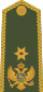 Montenegro-army-OF-6.svg