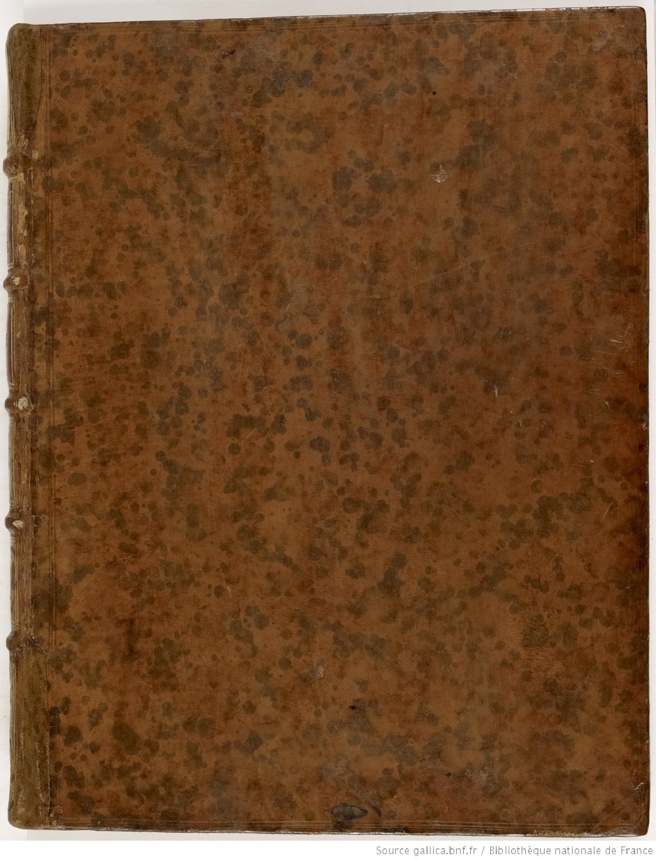 File:Montesquieu, De l'Esprit des loix (1st ed, 1748, vol 1).pdf