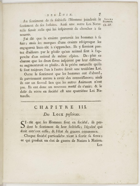File:Montesquieu, De l'Esprit des loix (1st ed, 1748, vol 1).pdf