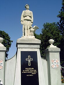 Fișier:Monument_in_Radlow.JPG