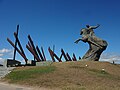 osmwiki:File:Monumento a Maceo in Santiago de Cuba 05.jpg