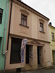 Moravská Třebová, dům čp.47.jpg