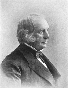 Morrill Wyman (1812-1903) портрет.tif