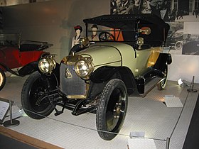 Motobloc 1914.JPG