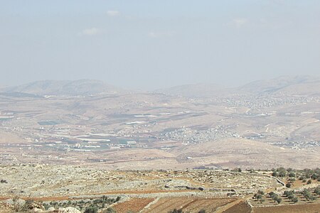 MountBezeqAkabeRasElBad8123.JPG