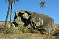 Mount Abu by Mustafa Khargonewala alias Camaal Mustafa Sikander aka Lens Naayak 46.jpg