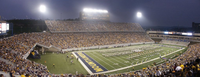 Mountaineer Field.png