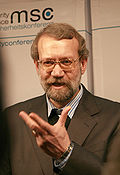 Msc 2009-Friday, 16.00 - 19.00 Uhr-Dett 007 Larijani.jpg