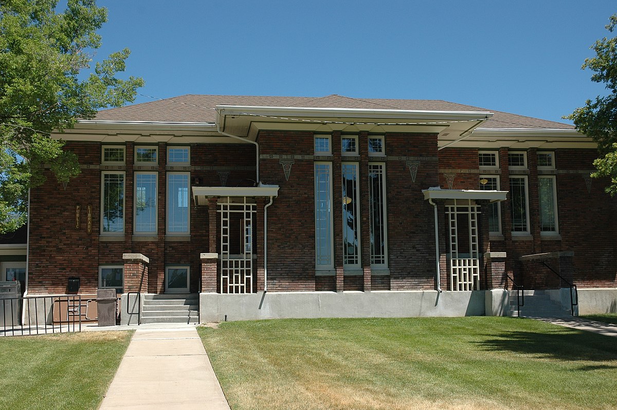 Маунт плезант. Библиотека в Маунт-Энджел. Bozeman Carnegie Library.