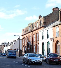 Municipal Buildings, Dumfries.jpg