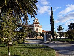 Villarino Municipality.jpg