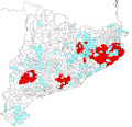 Miniatura per a la versió del 15:47, 16 gen 2012