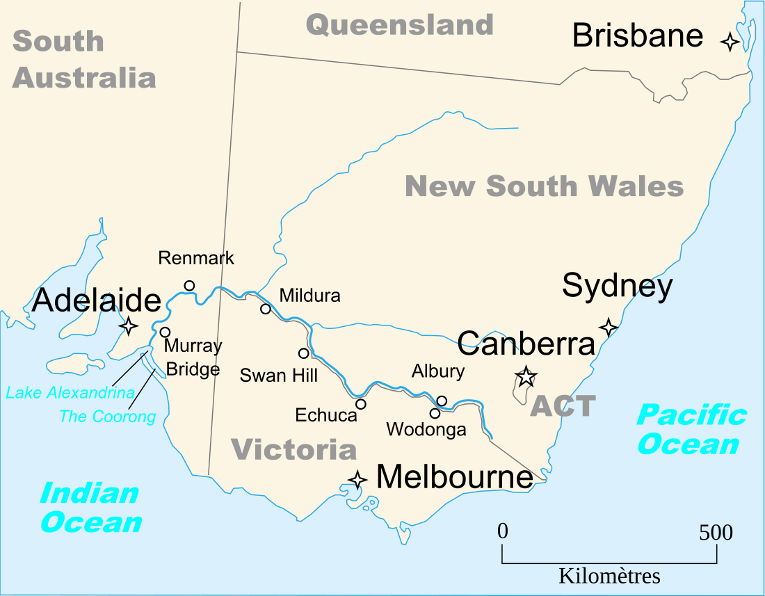 File:Murray river (Australia) map-Eng.svg