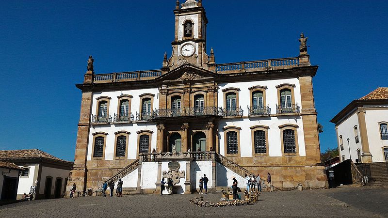 File:Museu da Inconfidência OP-MG 3.jpg