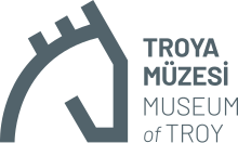 Museum of Troy logo.svg