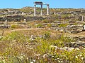 Mykonos, Greece - panoramio (41).jpg
