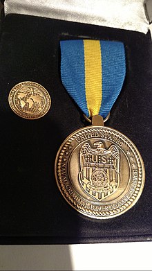 NCIS Expeditionary Medal.jpg