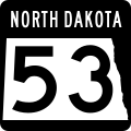 ND-53 (2015).svg