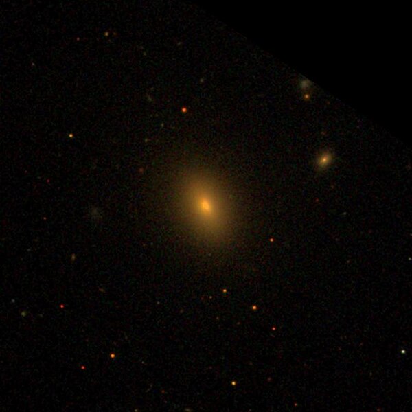 File:NGC1236 - SDSS DR14.jpg