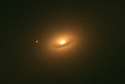 NGC 1281