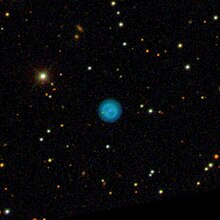 NGC2242 - SDSS DR14.jpg