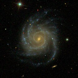 NGC 309
