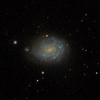 NGC4390 - SDSS DR14.jpg
