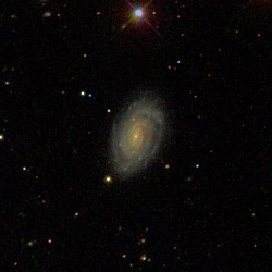 NGC4576 - SDSS DR14.jpg