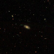 NGC480 - SDSS DR14.jpg