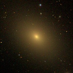 NGC 533