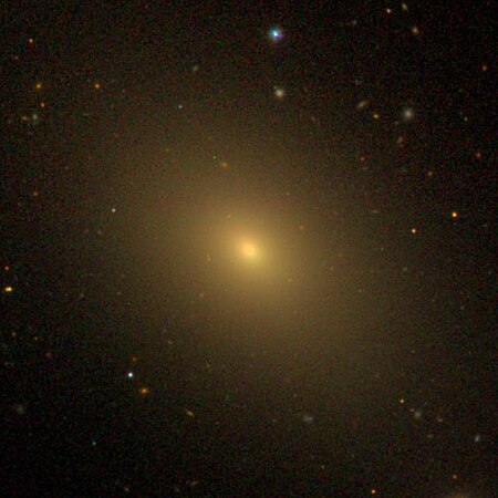 NGC 533