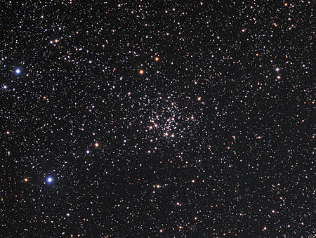 NGC663HunterWilson.jpg